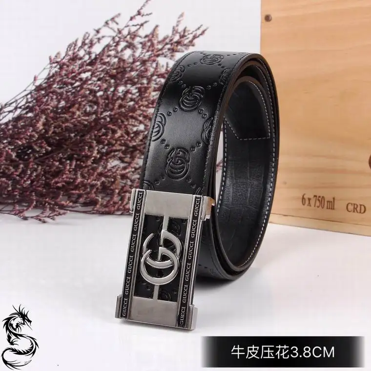 38mm 8L (4)